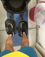 F1BDFFC4-2786-4F37-8CA2-11AB1D405C3D.jpeg