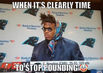 1657130101146.png