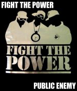 a914bcac70d1f7841ea0d2d908c03c18--hip-hop-art-music-is-life.jpg
