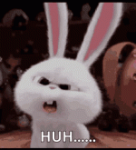 1657301768378.gif