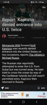 Screenshot_20220708-210458_theScore.jpg
