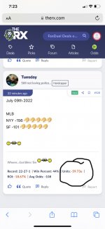 225350C7-CCB2-4D44-8E20-C6E4E5C7AD83.jpeg
