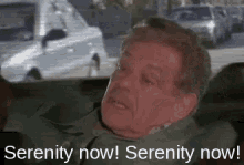 1657422137681.gif