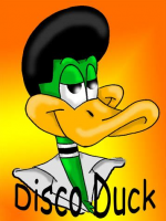 1657835725472.png