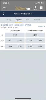 C6C6BFBE-5ABB-4598-A254-A044FDEC7000.png