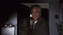 1657990291693.gif