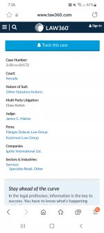 Screenshot_20220717-192635_Samsung Internet.jpg
