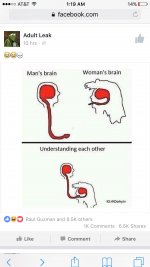 8575E6FA-9F39-4C29-A5A5-F79D69BCA0FD.jpeg