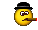 1658448677206.gif