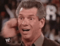 BaggyGoodnaturedGalapagostortoise-max-1mb.gif