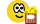 1658613272728.gif