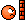 1658613777574.gif