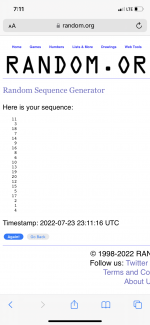 3795CA3A-0695-413A-83D9-6E38E1401FF0.png