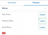 Screenshot_20220724-170854_FanDuel Sportsbook.jpg