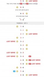 Screenshot_20220724-173642_Tennis24.jpg