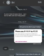 Screenshot_20220724-180341_Messages.jpg