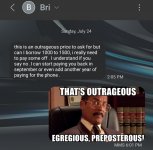 Screenshot_20220724-180205_Messages.jpg