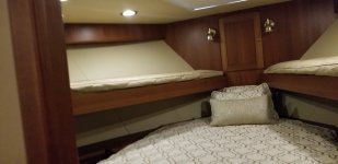 5036EB16-F785-4458-B002-C8852B0BEDCD.jpeg