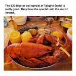 3D133A77-491D-403D-B0CC-170E510C6983.jpeg