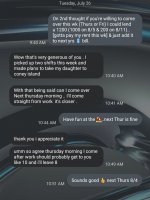 Screenshot_20220726-112551_Messages.jpg