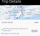 Screenshot_20220726-113947_Uber.jpg