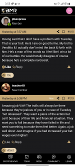 1659046242768.png