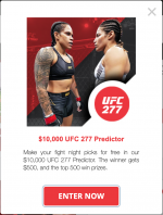 Screen Shot 2022-07-29 at 4.08.18 PM.png