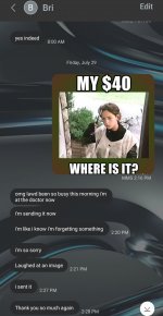 Screenshot_20220729-184626_Messages.jpg