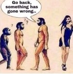 FB_IMG_1651293942388.jpg