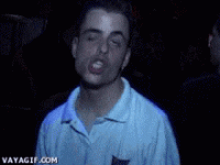 1659241480868.gif