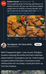 1723054057313.jpeg