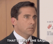 IMG_8718.gif