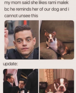 1723060574587.png