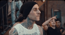 drumming-stick-tricks.gif
