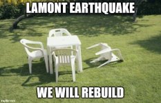 LAMONT.jpg
