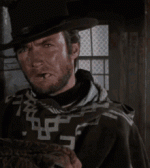 1723071969276.gif