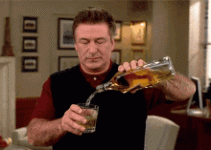IMG_8730.gif