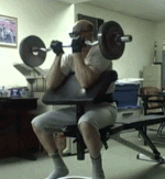 1723088705838.gif