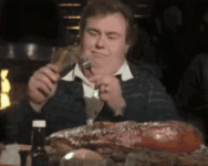 1723121369216.gif