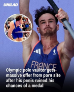 1723147243218.png