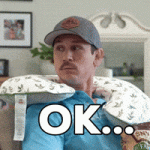 1723148927207.gif
