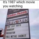 1723152435732.jpeg
