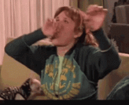 IMG_8744.gif