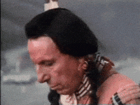 IMG_8747.gif