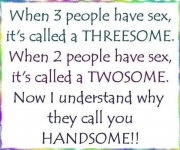 1723223259562.png