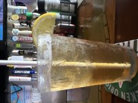 IMG_8324.jpeg