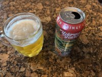 IMG_8752.jpeg
