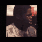 1723245661279.gif