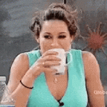 IMG_8757.gif