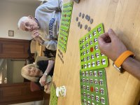 IMG_9702.jpeg
